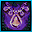 Corrupted Necklace of the Wooden Puppet SK.png